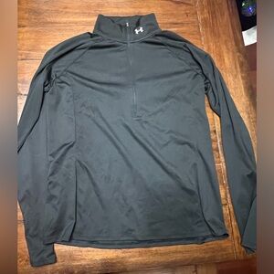 Women’s Under Armour Tech 1/2 Zip